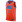 Jordan Ανδρική φανέλα Oklahoma City Thunder Statement Edition Swingman Jersey